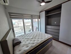 Kent Residences (D8), Apartment #634194371